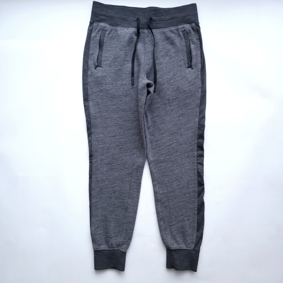 🍋Lululemon Get Going Jogger - Picture 4 of 15